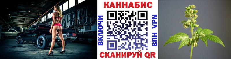 Купить наркотик аптеки Ершов АМФЕТАМИН КОКАИН Псилоцибиновые грибы Меф ГАШИШ СК