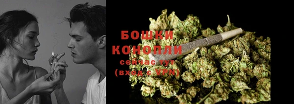 ешки Санкт-Петербург