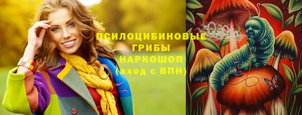 гидропоника Тольятти