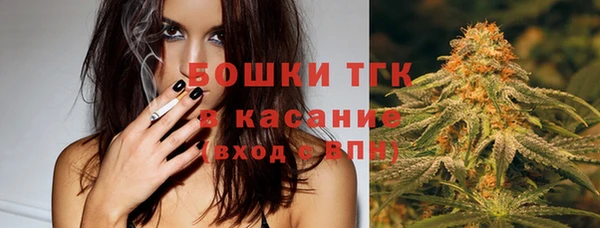 гидропоника Тольятти