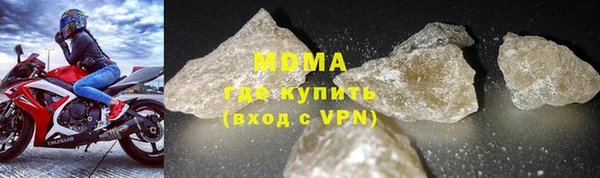 трава Ижевск